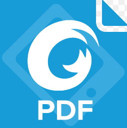 Aplikasi PDF Terbaru